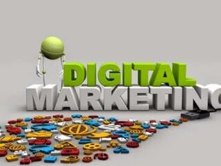 top digital agency in dubai