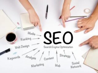 Why SEO is important for business?