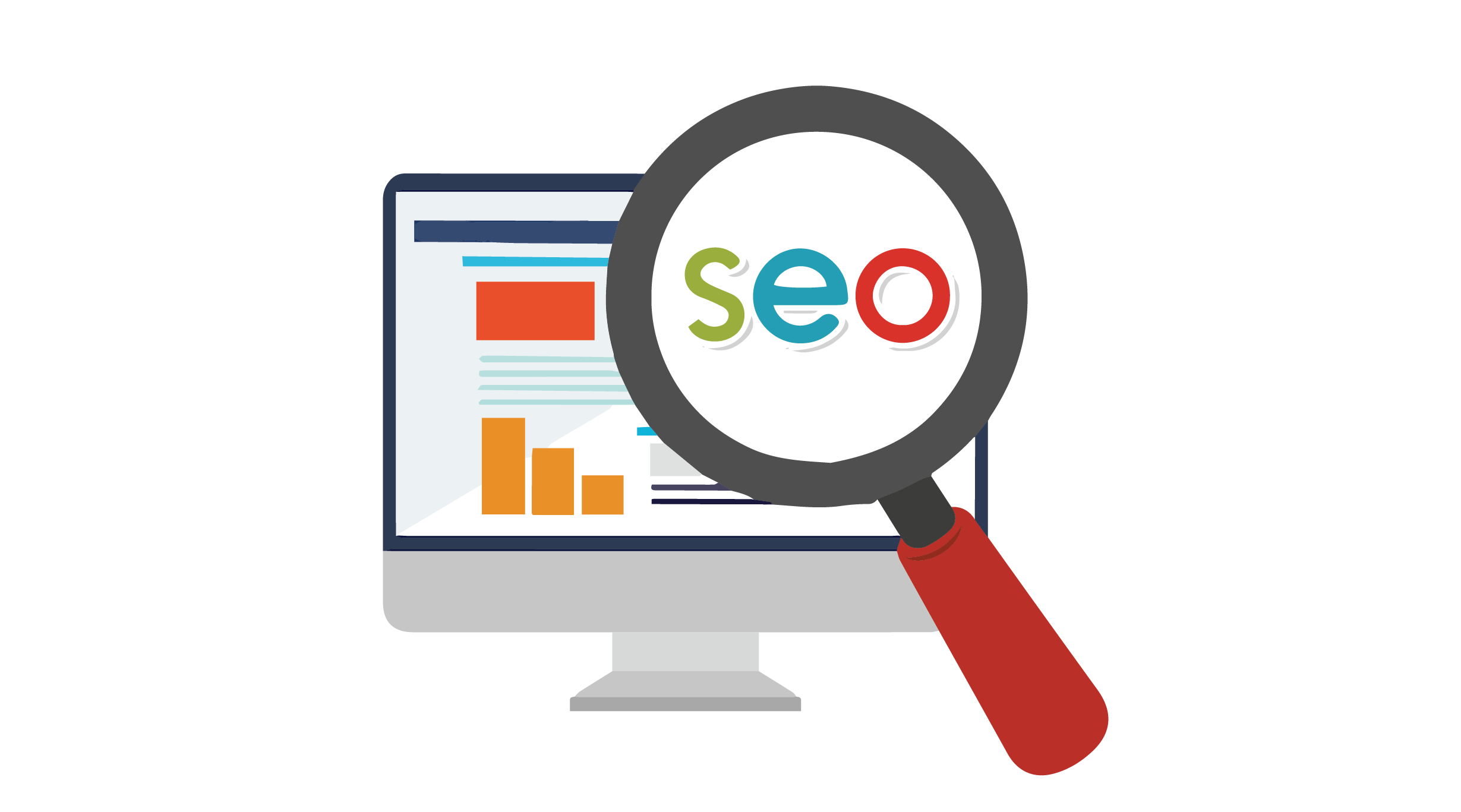 Everything you need to know about SEO Services in Dubai