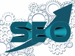 Tips For SEO