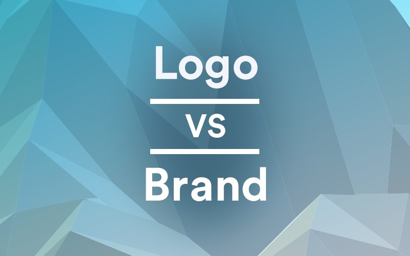 Logo Designing Vs Branding – Complete Digital Branding Guide