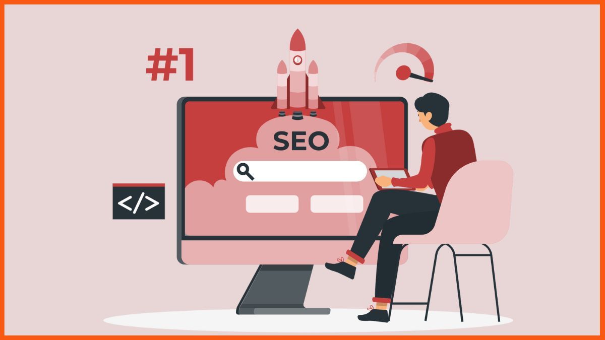 <strong>An Ultimate Guide To Hiring SEO Services in Los Angeles To Boost Businesses ROI</strong>