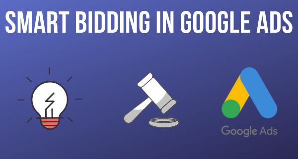 The Pros And Cons Of Google Smart Bidding