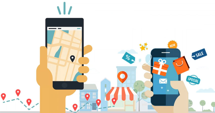 What Is Hyperlocal Marketing And How To Get It Right?