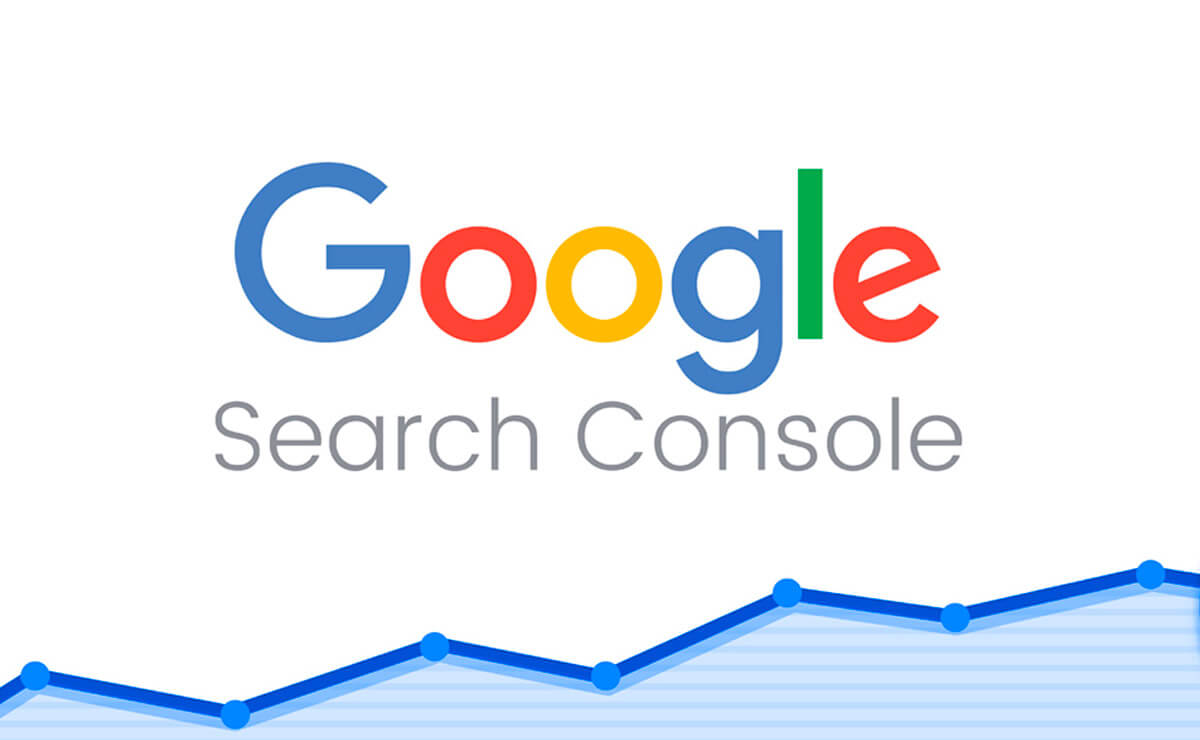 How to Get Google Search Console to Crawl Your Website?