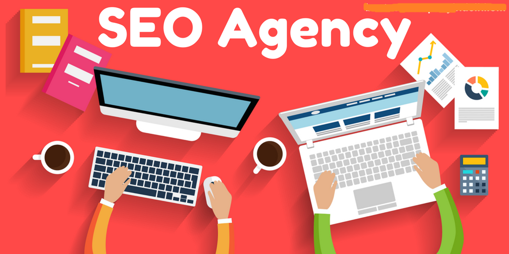 8 Steps to Take Your Business to the Next Level With An SEO Agency