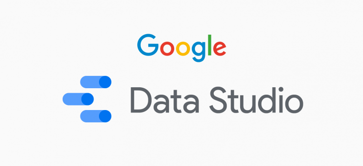 Google Data Studio: A Must-Have Tool for Any Business in 2023
